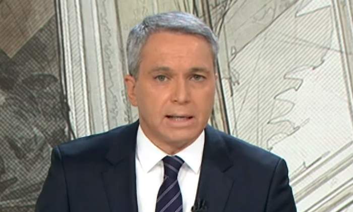 vicente-valles-independentistas.jpg