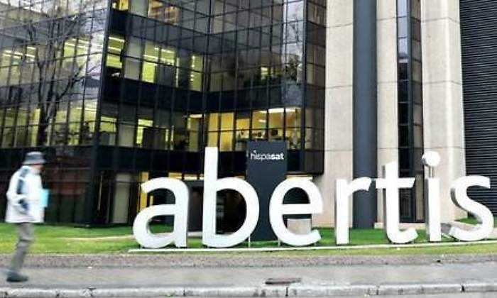 abertis.jpg