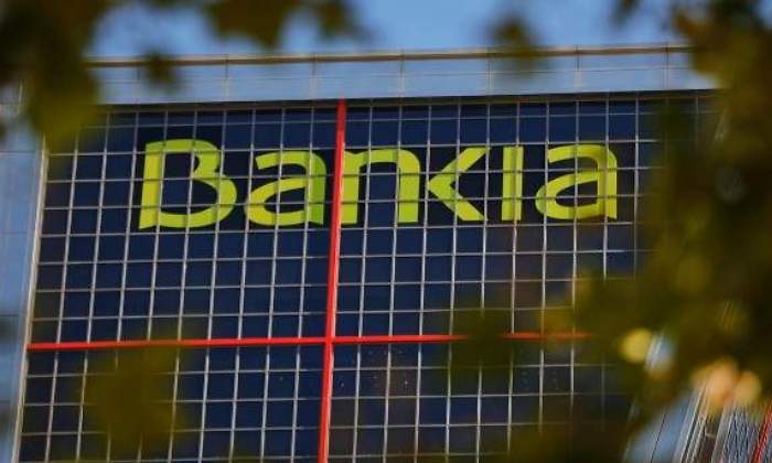 bankia.jpg