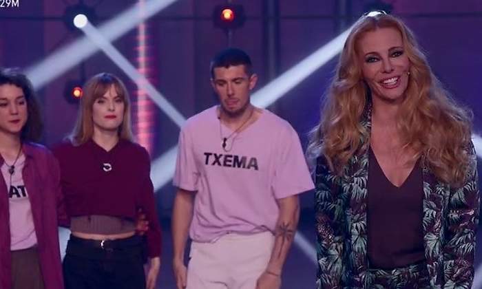 fama-paula-vazquez-fallo.jpg