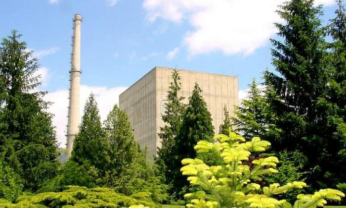 garona-nuclear-campo.jpg