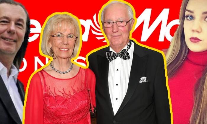 mediamarkt-familia-770.jpg