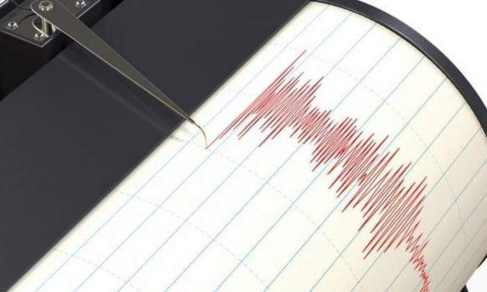 sismo-getty-770.jpg