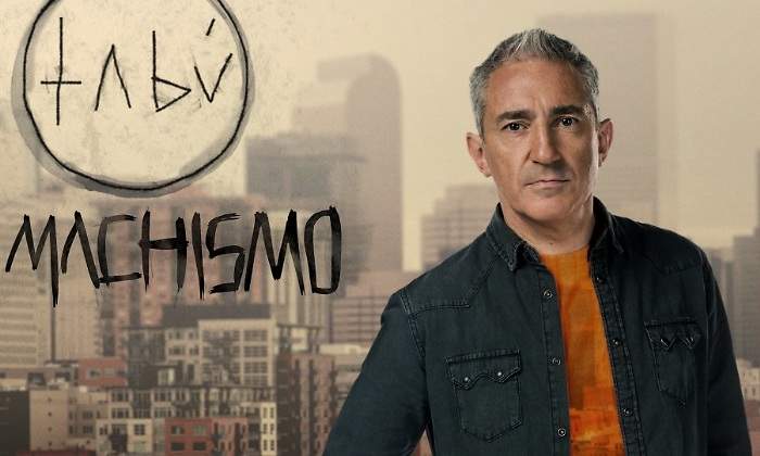 tabu-jon-sistiaga-machismo.jpg