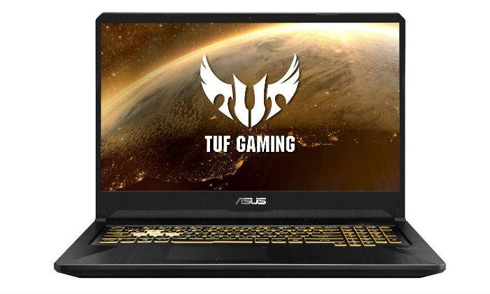 tuf-gaming.jpg