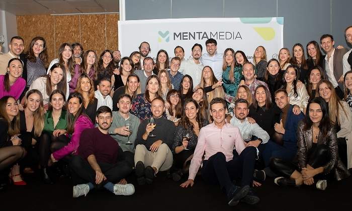 Equipo-Menta-Media-1.jpg