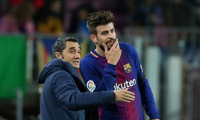 Valverde-instrucciones-Pique-2017-Reuters.jpg