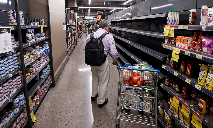 supermercado-chile-inflacion.efe.png