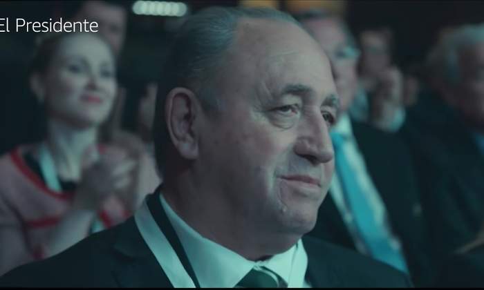 El-presidente-serie.jpg