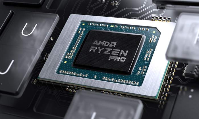 amd-ryzen-pro-1.jpg