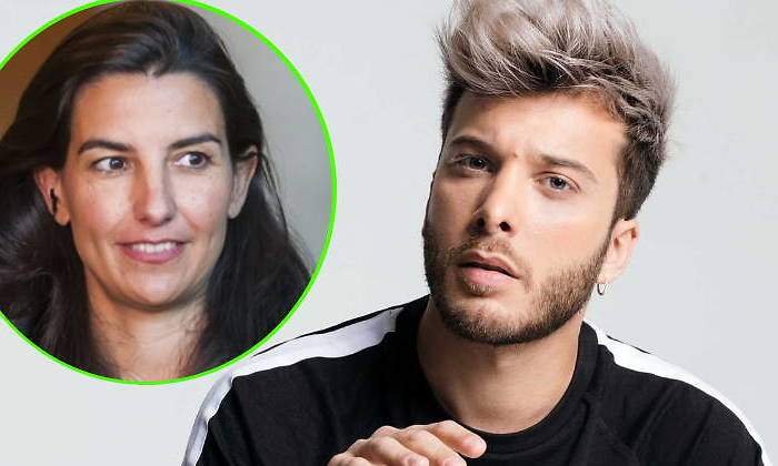 blas-canto-rocio-monasterio-vox-eurovision-770.jpg