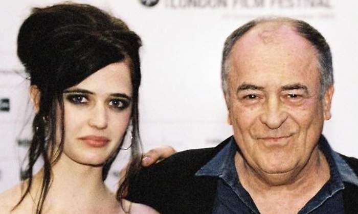 eva-bertolucci-770.jpg