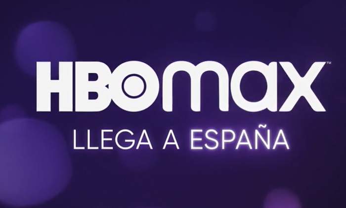 hbo-max2.jpg