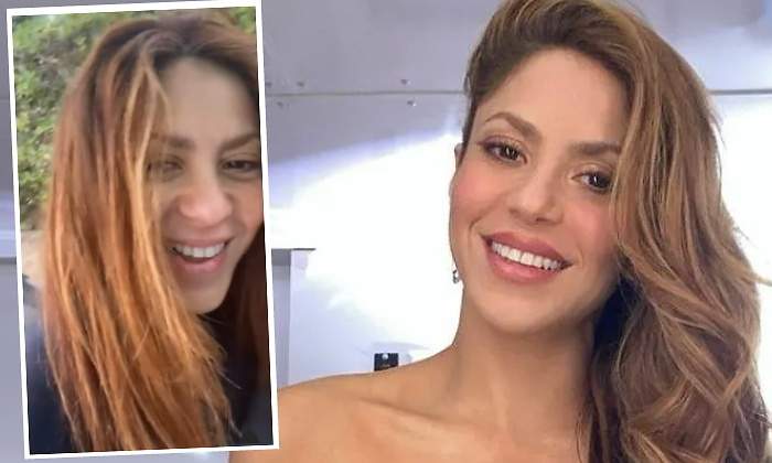 shakira-maquillaje770.jpg