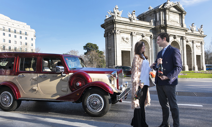 uber-champagne-mumm.png