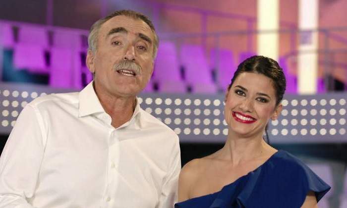 amor-aire-audiencias.jpg