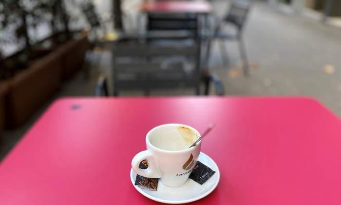 cafeteria-barcelona-vacia-coronavirus-reuters.jpg
