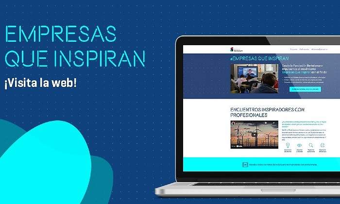 empresas-3.jpg