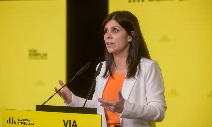 marta-vilalta-portavoz-erc-ep-770x420.jpg