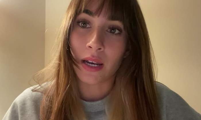 aitana-coronavirus.jpg