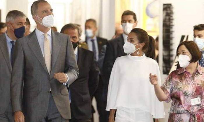 letizia-arco-blanco-innova-770.jpg
