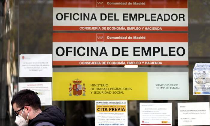 oficina-empleo-carteles-ep.jpg