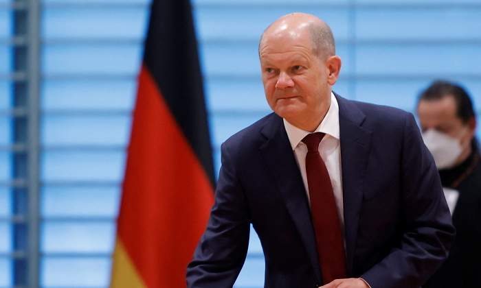 olaf-scholz-petroleo.jpg