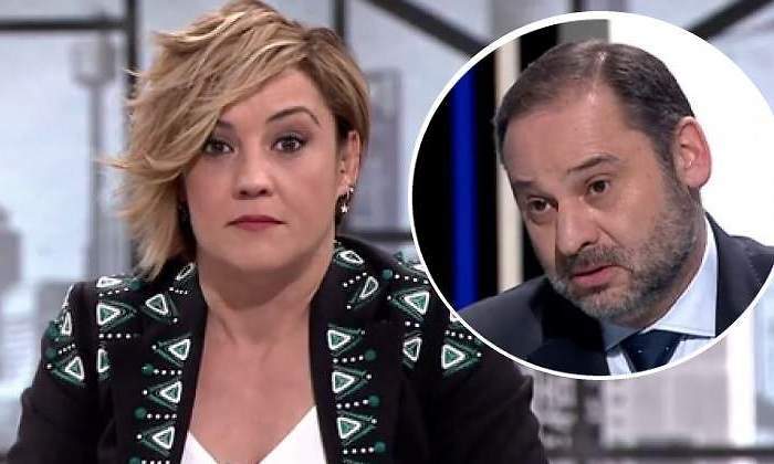 pardo-abalos-ok.jpg