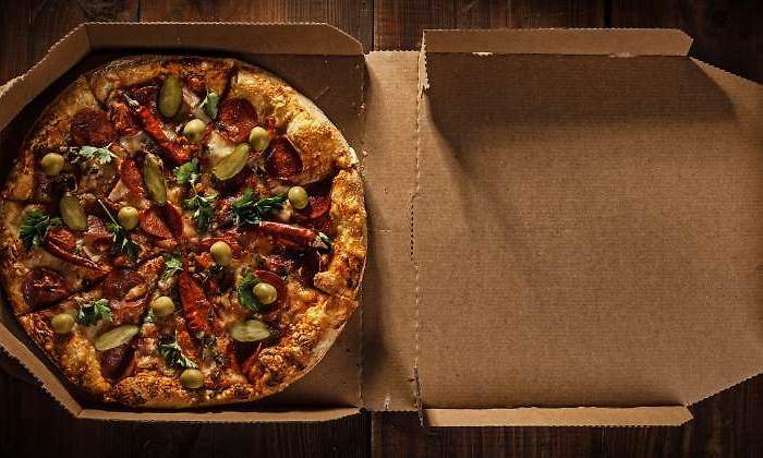 pizza-istock-770.jpg