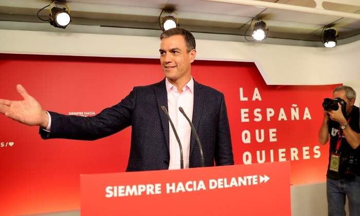sanchez-pedro-cartel-rojo.jpg