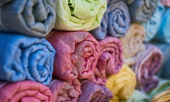 textil770.jpg