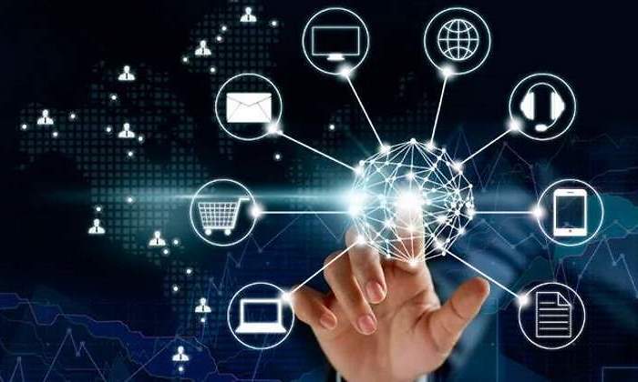 Innovacion-tecnologica-Especial.jpg