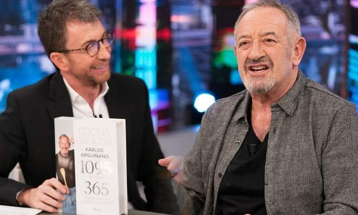 arguinano-hormiguero-franco.jpg