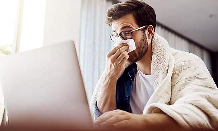catarro-gripe-ordenador.jpg