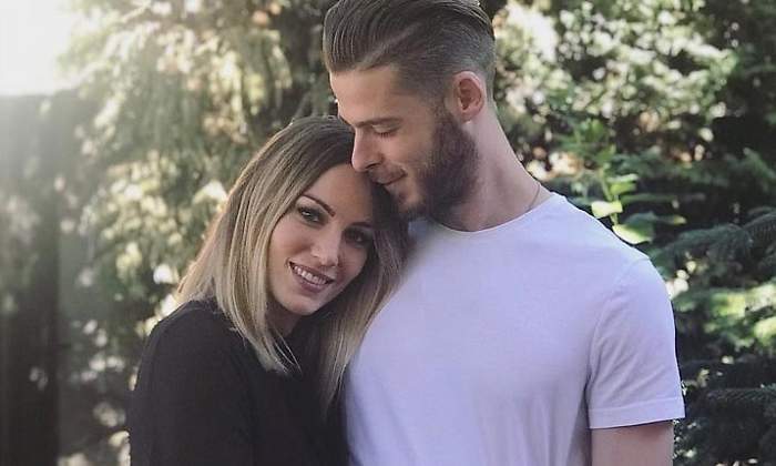 degea-edurne-walt-770.jpg