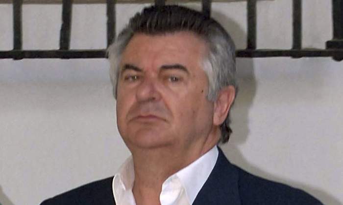 juan-antonio-roca.jpg