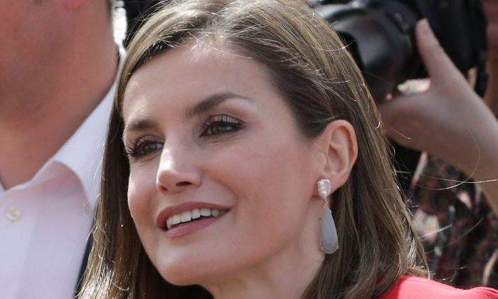 letizia-770-soria-martes-30-marzo.jpg