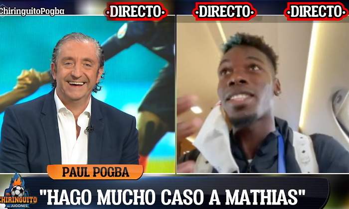 pedrerol-pogba.jpg