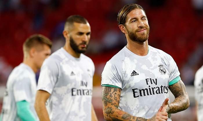 ramos-benzema-entrenamiento-reuters.jpg
