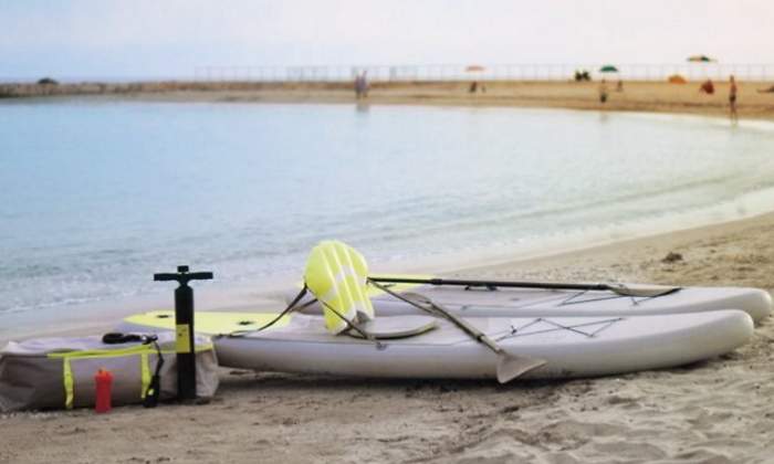 tabla-paddle-surf-aldi.jpg
