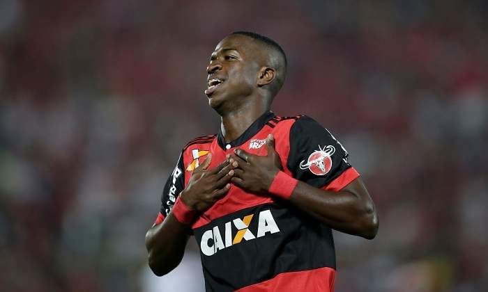 vinicius-despedida-flamengo-reuters.jpg