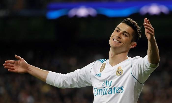 CR7-protesta-2018-Juventus-efe.jpg