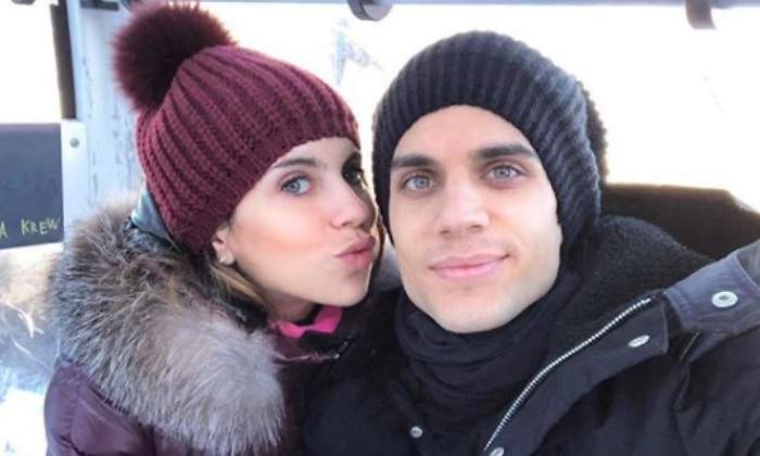 bartra-melissa-padres770.jpg