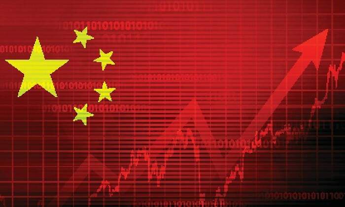 china-flecha-sube-istock-1.jpg