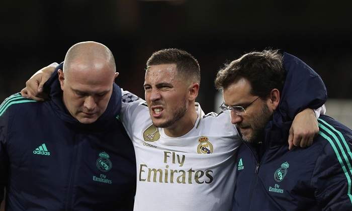 hazard-lesion-psg-efe.jpg