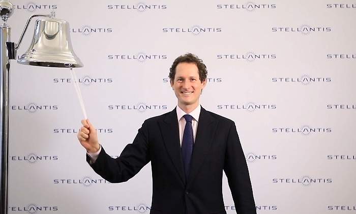 john-elkann-ceo-stellantis-reuters-770x420.jpg