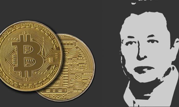 musk-silueta-bitcoin-dreams.jpg