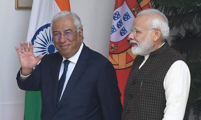 Costa-Modi-Efe.jpg