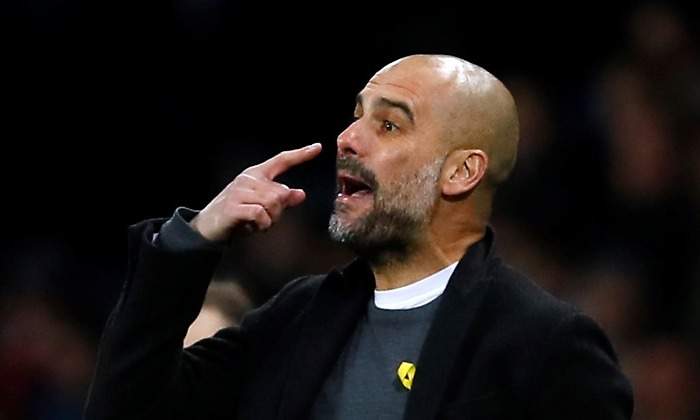 Guardiola-ordenes-2018-lazo-Amarillo-Champions-reuters.jpg