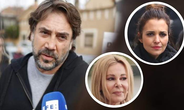 bardem-guerra-770.jpg